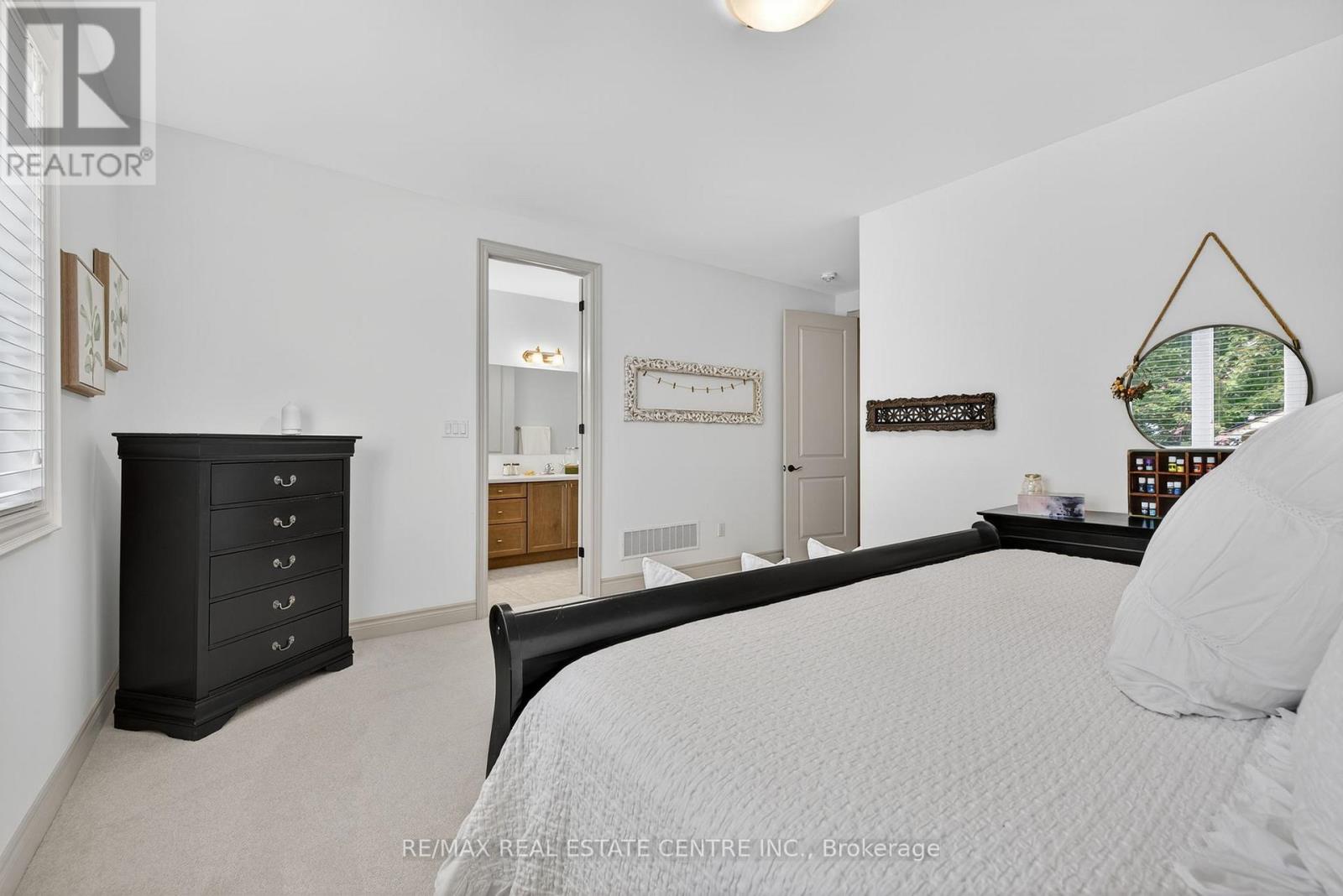 53 ANDERSON AVENUE, Mono, Ontario, L9W6T2 — Photo 23