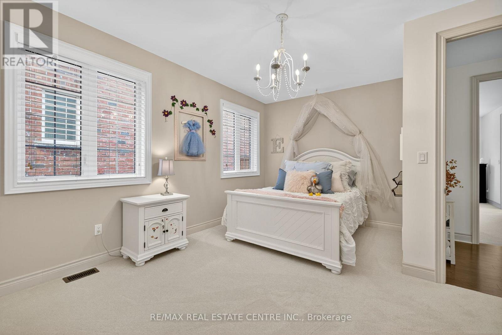 53 ANDERSON AVENUE, Mono, Ontario, L9W6T2 — Photo 24