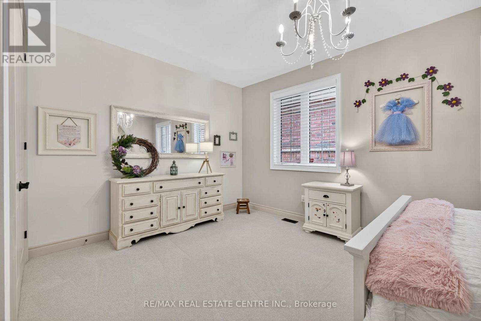 53 ANDERSON AVENUE, Mono, Ontario, L9W6T2 — Photo 25