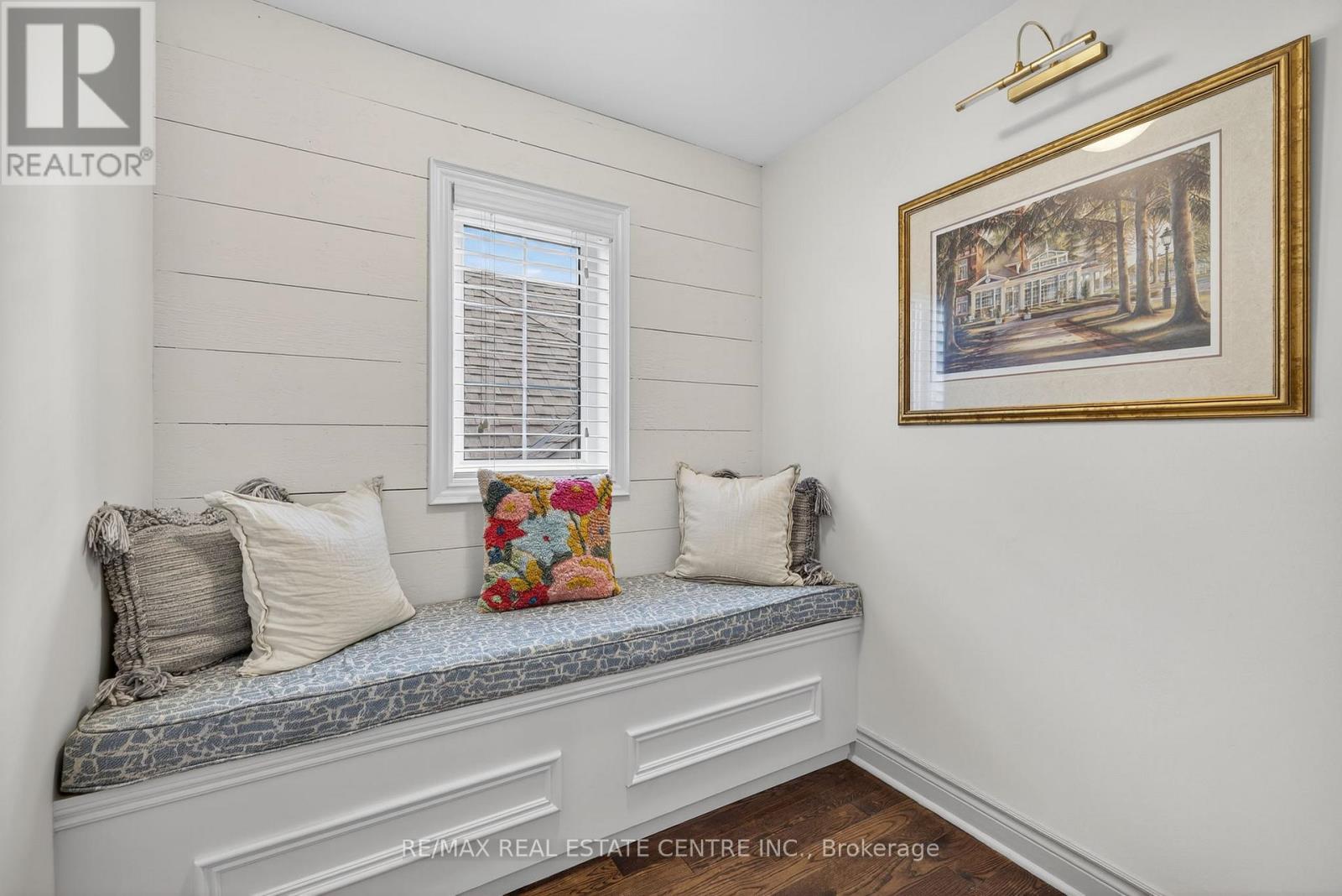 53 ANDERSON AVENUE, Mono, Ontario, L9W6T2 — Photo 26