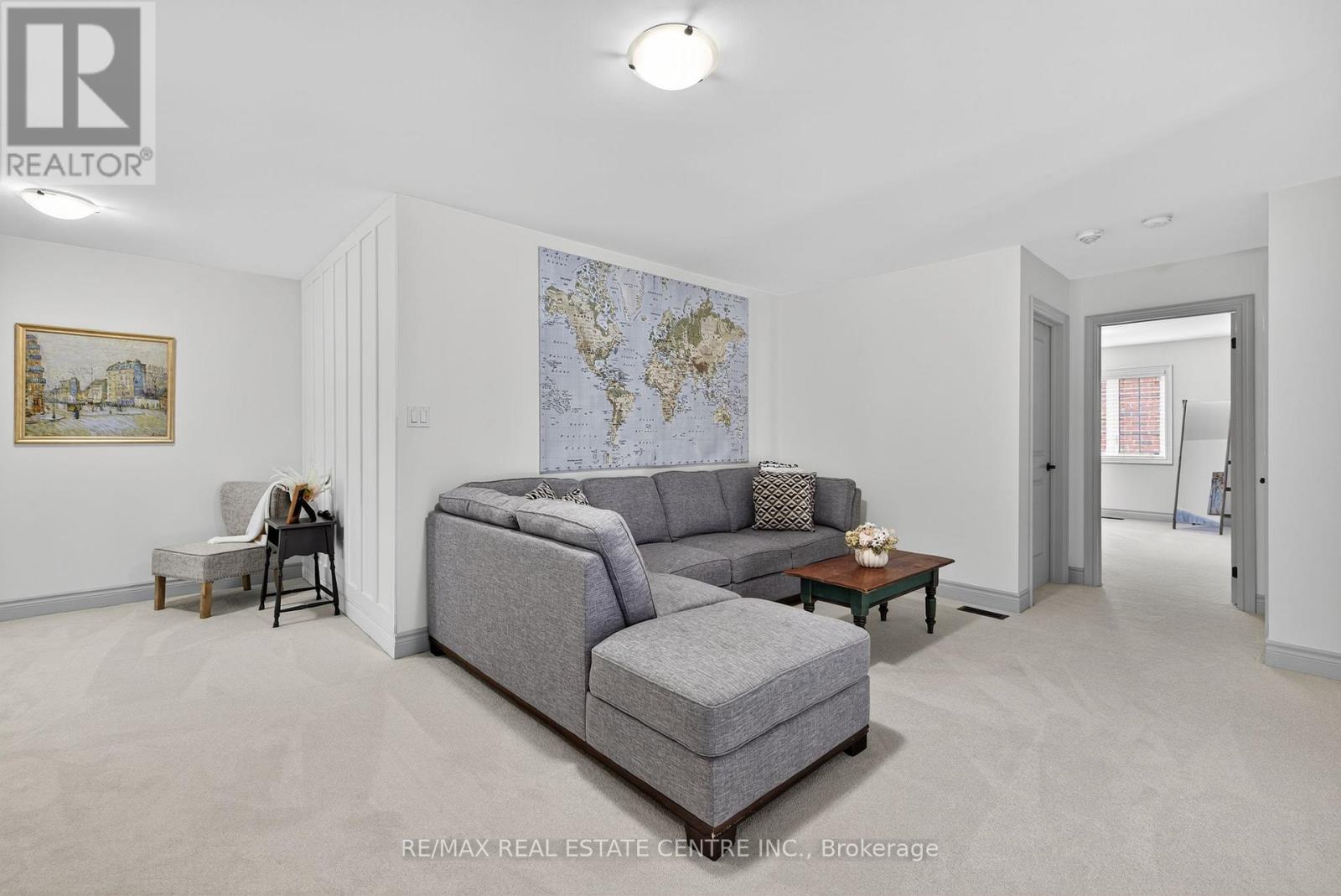 53 ANDERSON AVENUE, Mono, Ontario, L9W6T2 — Photo 27