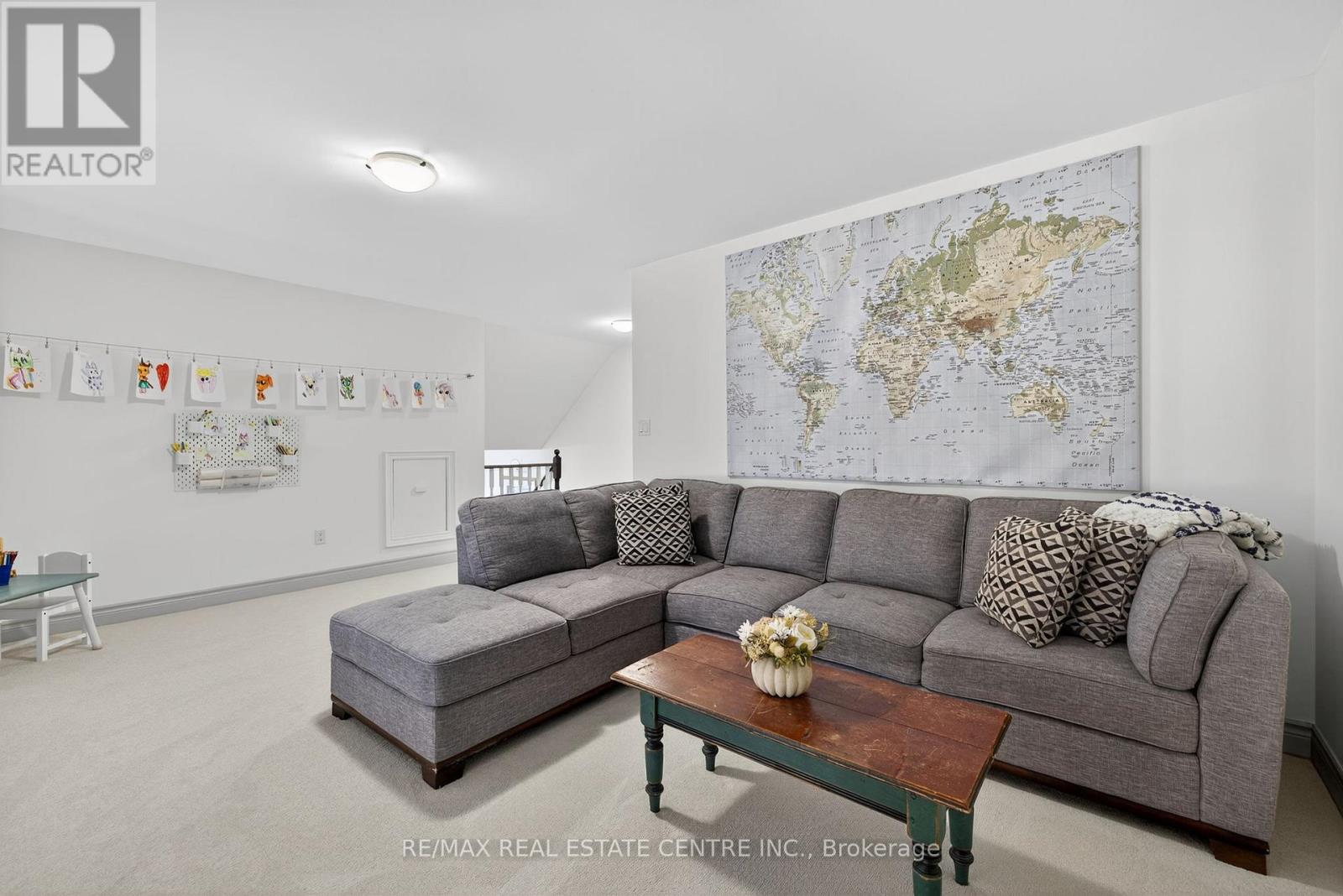 53 ANDERSON AVENUE, Mono, Ontario, L9W6T2 — Photo 28