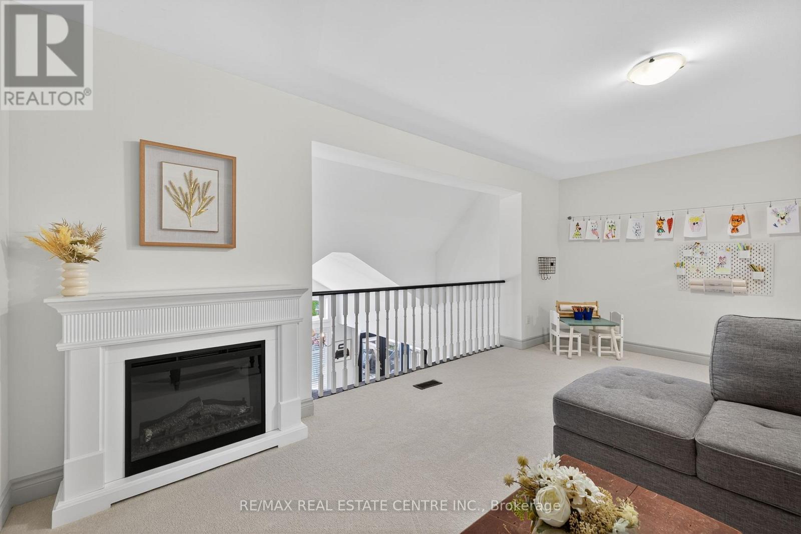 53 ANDERSON AVENUE, Mono, Ontario, L9W6T2 — Photo 29