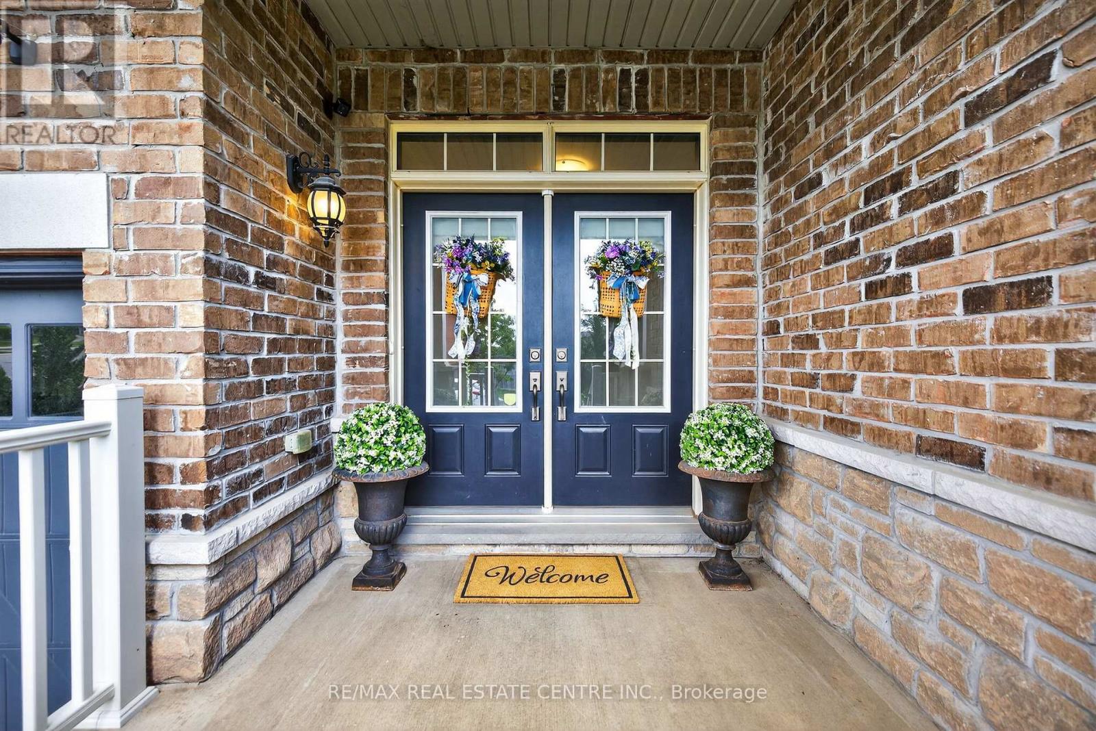 53 ANDERSON AVENUE, Mono, Ontario, L9W6T2 — Photo 3