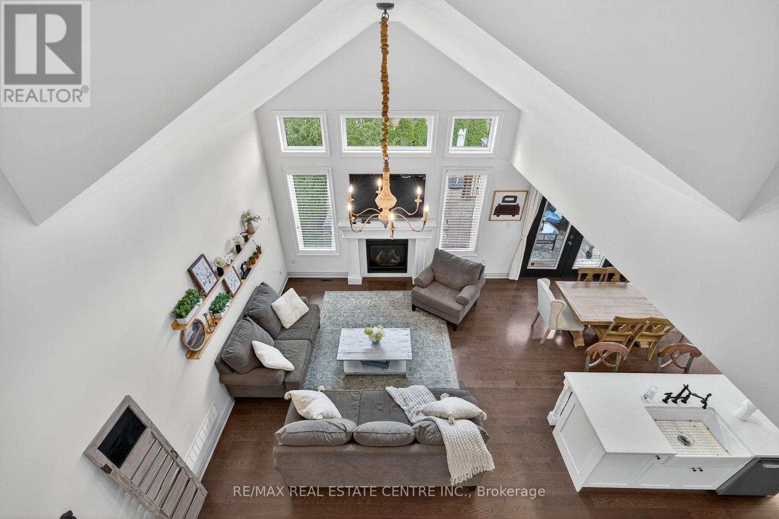 53 ANDERSON AVENUE, Mono, Ontario, L9W6T2 — Photo 30