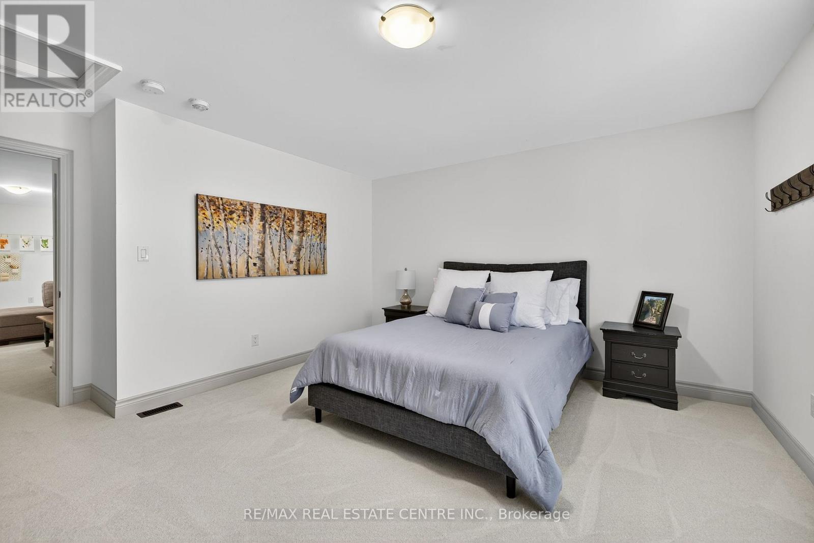 53 ANDERSON AVENUE, Mono, Ontario, L9W6T2 — Photo 31