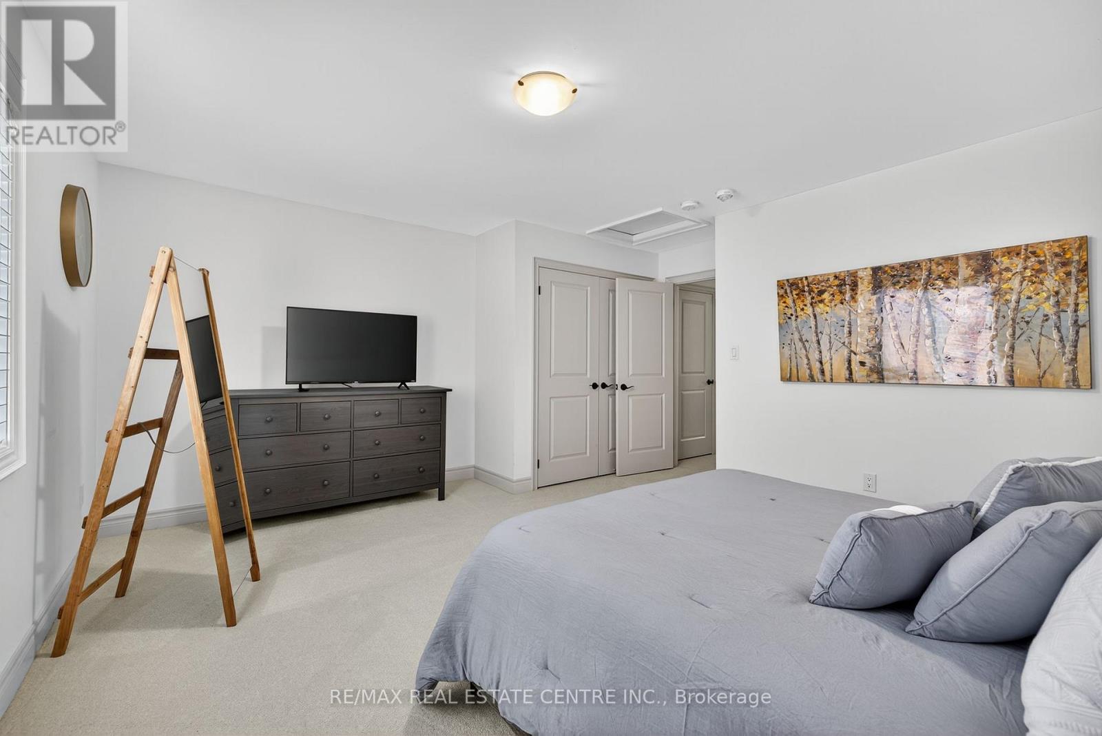 53 ANDERSON AVENUE, Mono, Ontario, L9W6T2 — Photo 32