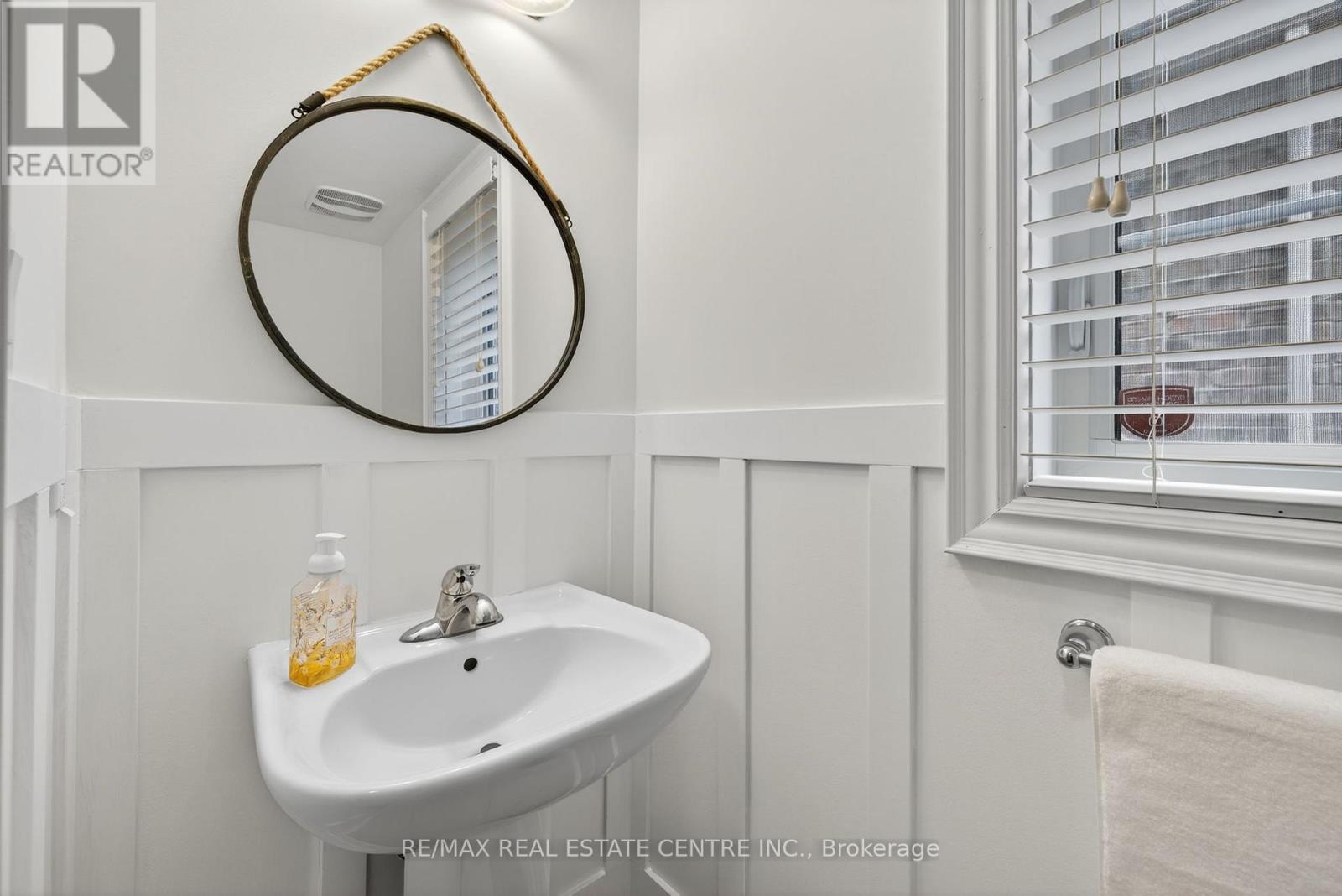 53 ANDERSON AVENUE, Mono, Ontario, L9W6T2 — Photo 33