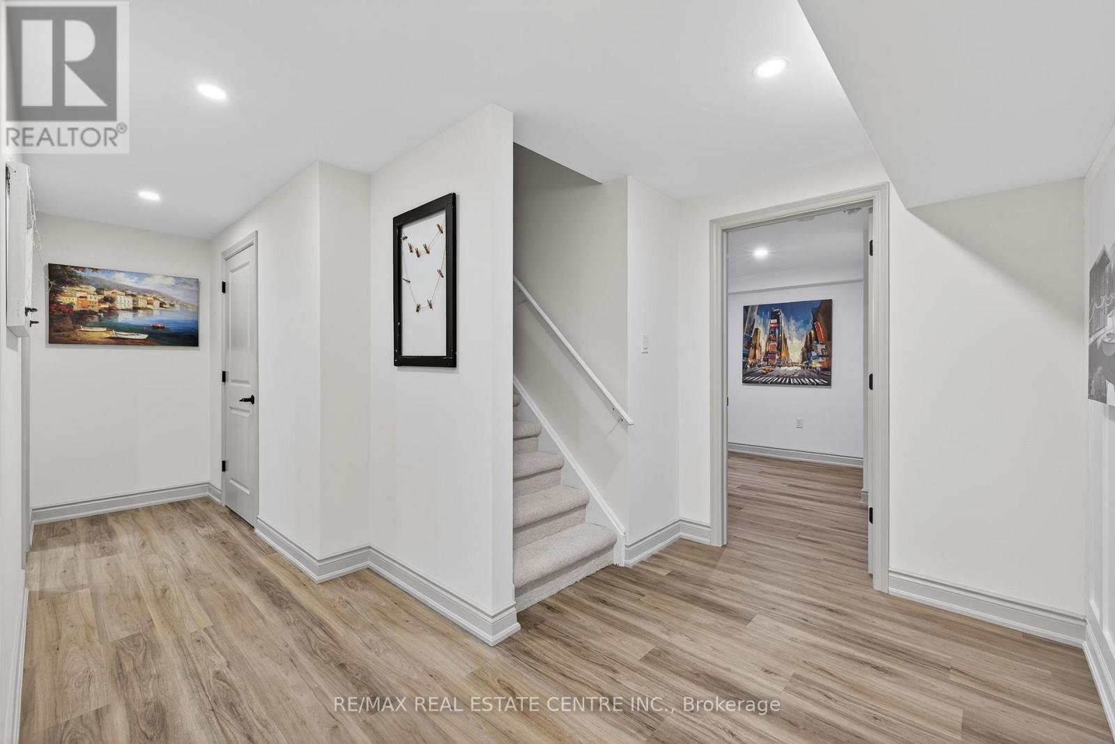 53 ANDERSON AVENUE, Mono, Ontario, L9W6T2 — Photo 34