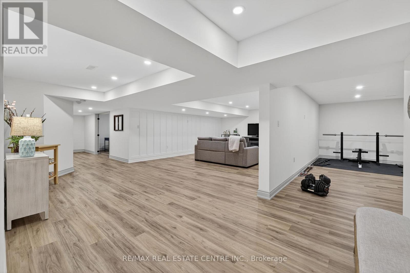 53 ANDERSON AVENUE, Mono, Ontario, L9W6T2 — Photo 35