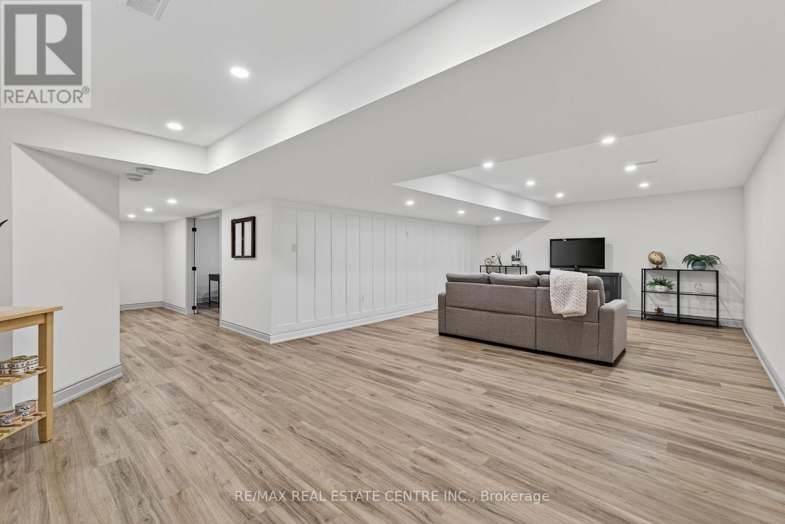 53 ANDERSON AVENUE, Mono, Ontario, L9W6T2 — Photo 36