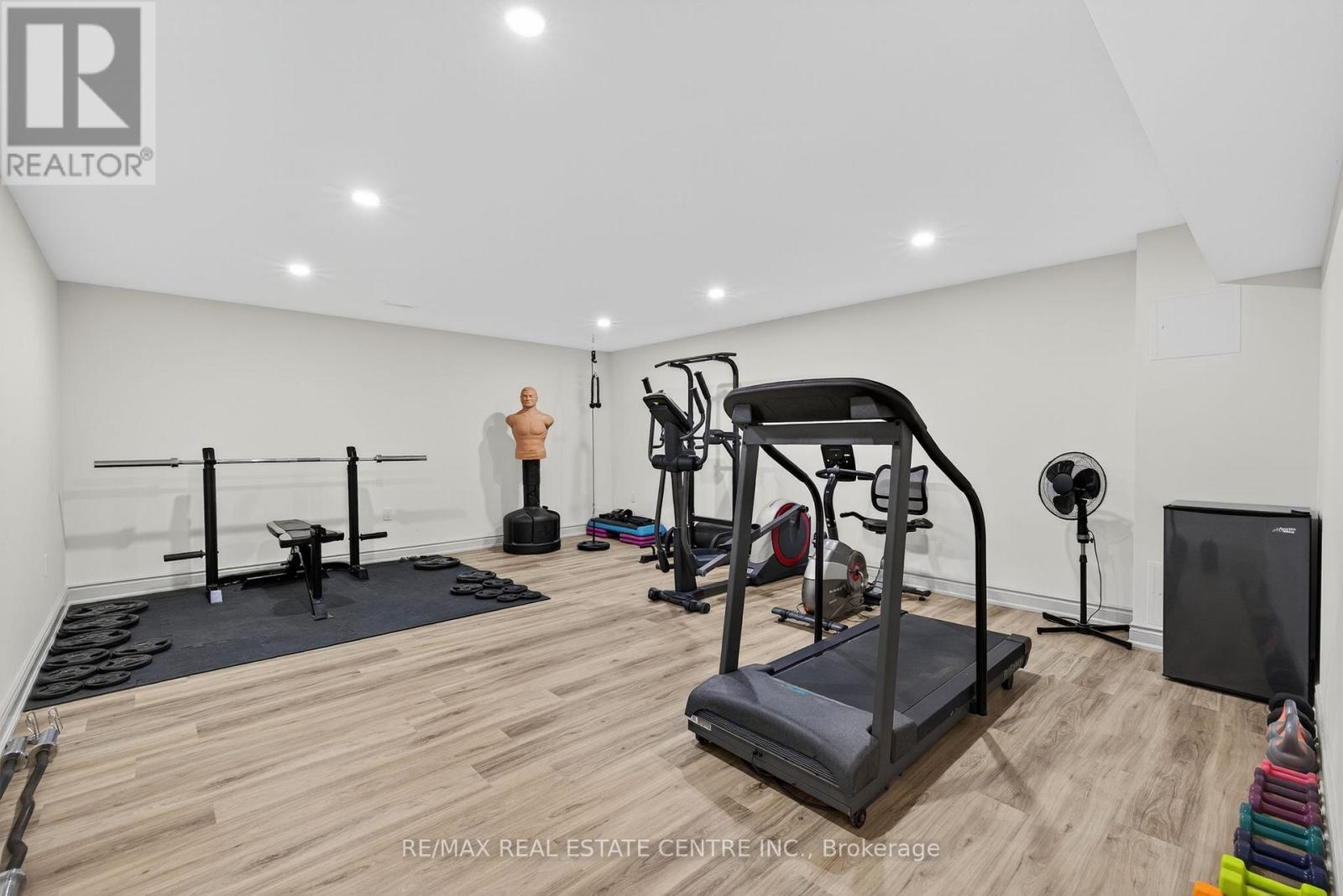 53 ANDERSON AVENUE, Mono, Ontario, L9W6T2 — Photo 37