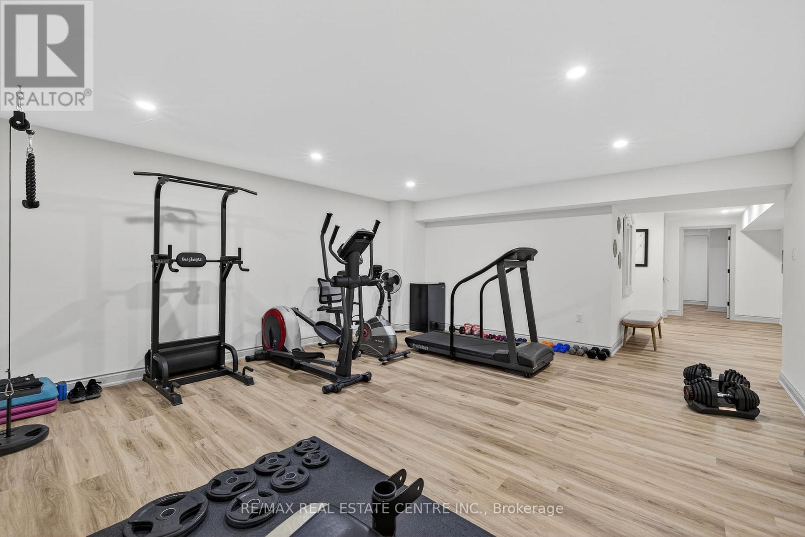 53 ANDERSON AVENUE, Mono, Ontario, L9W6T2 — Photo 38