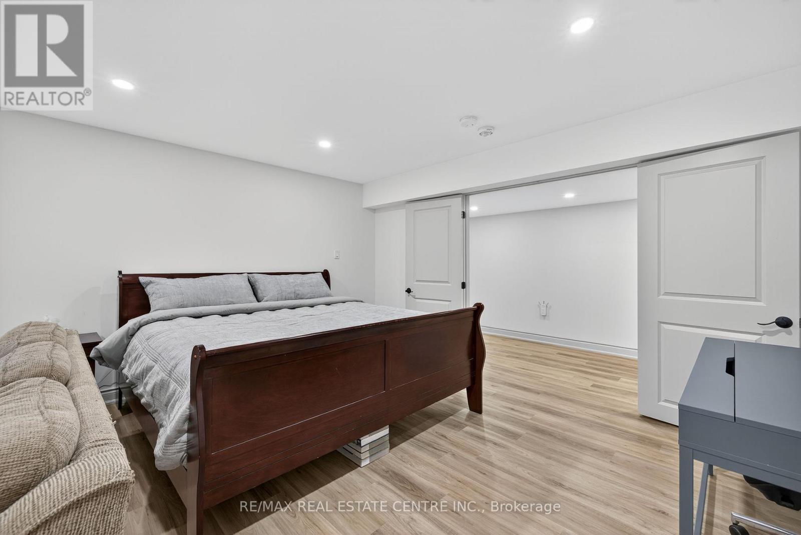 53 ANDERSON AVENUE, Mono, Ontario, L9W6T2 — Photo 39