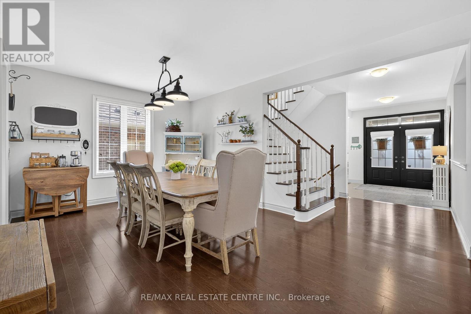 53 ANDERSON AVENUE, Mono, Ontario, L9W6T2 — Photo 4