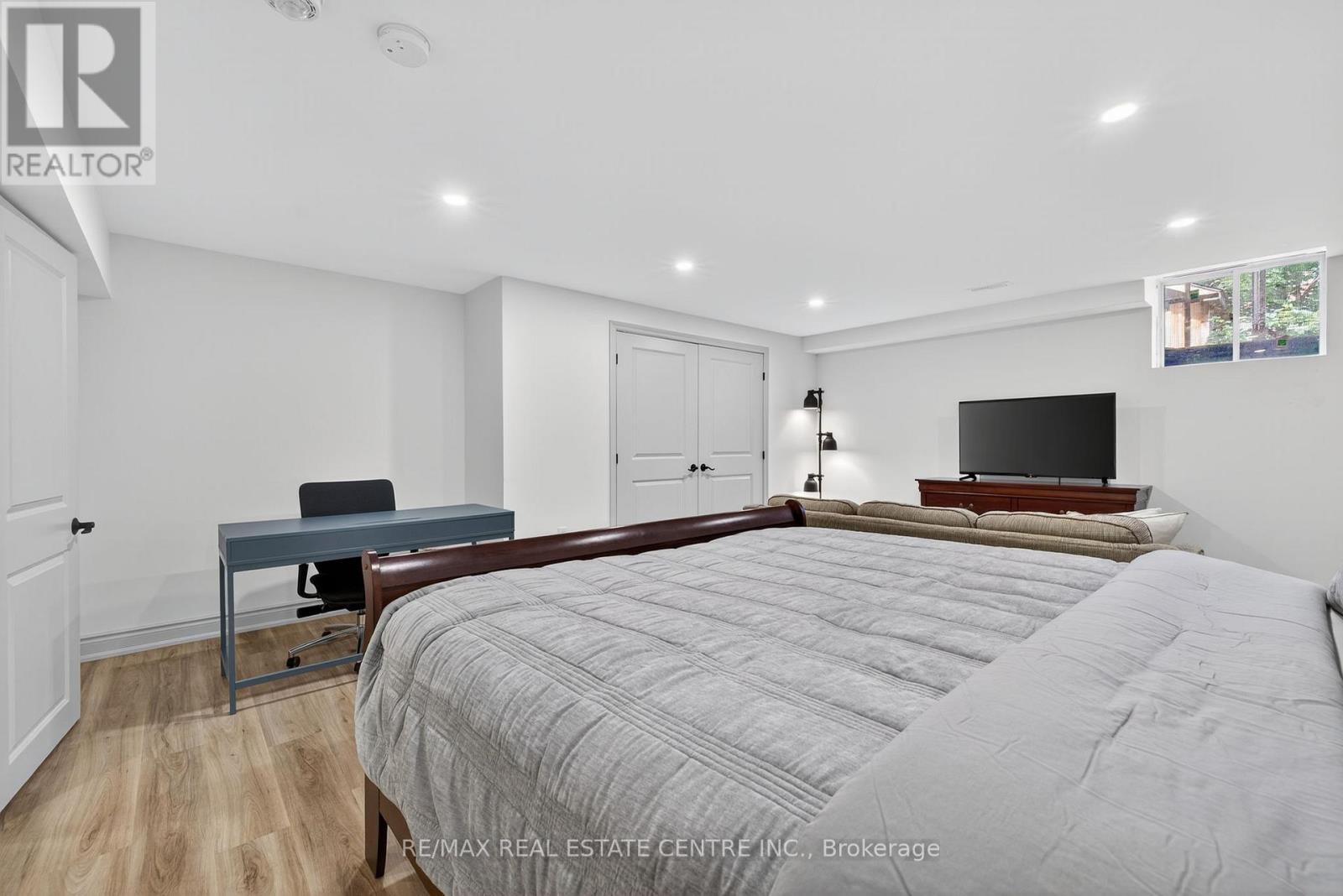 53 ANDERSON AVENUE, Mono, Ontario, L9W6T2 — Photo 40