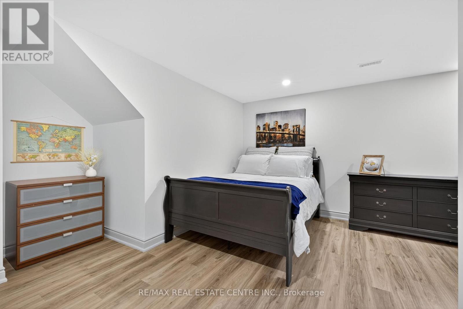 53 ANDERSON AVENUE, Mono, Ontario, L9W6T2 — Photo 41