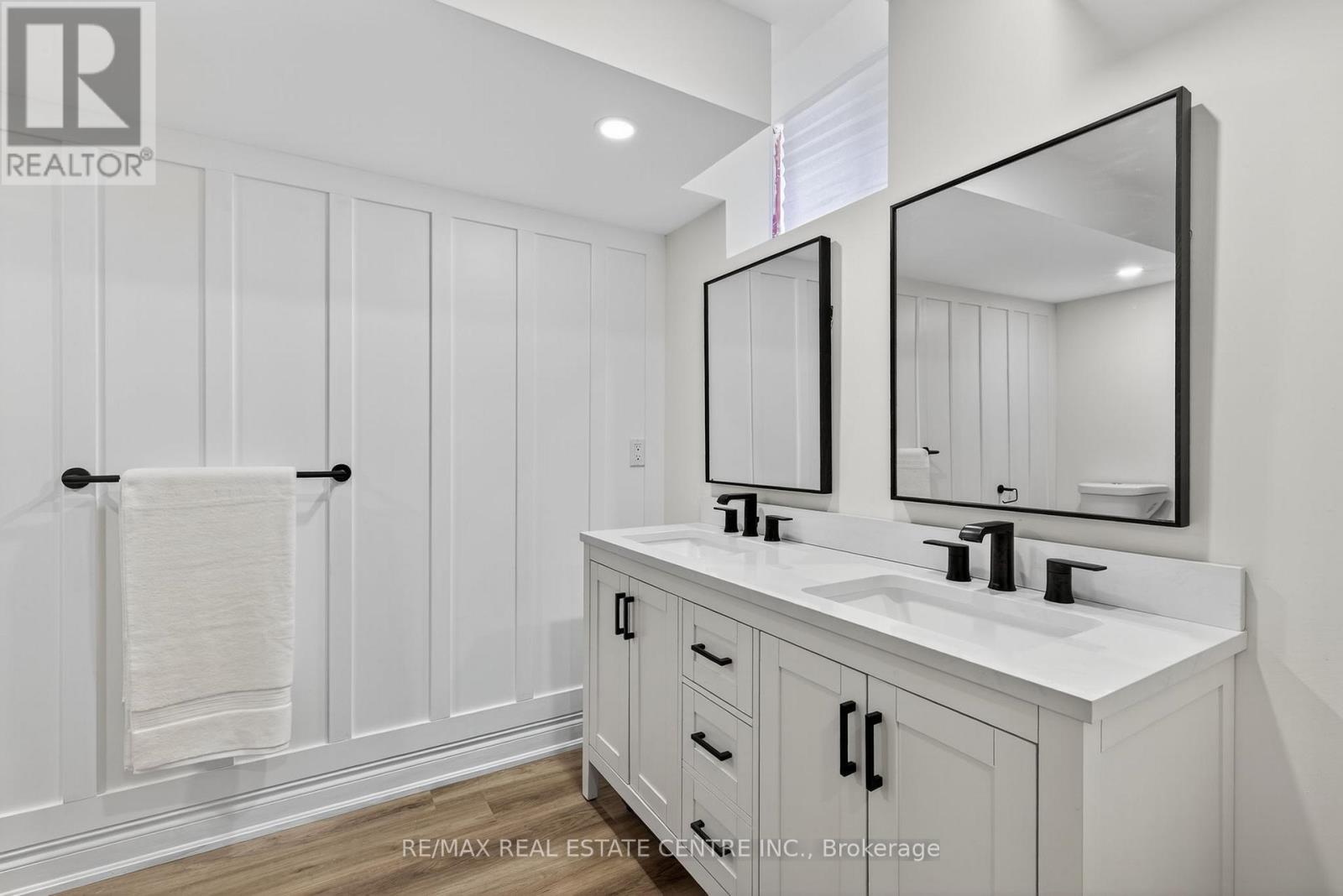 53 ANDERSON AVENUE, Mono, Ontario, L9W6T2 — Photo 42