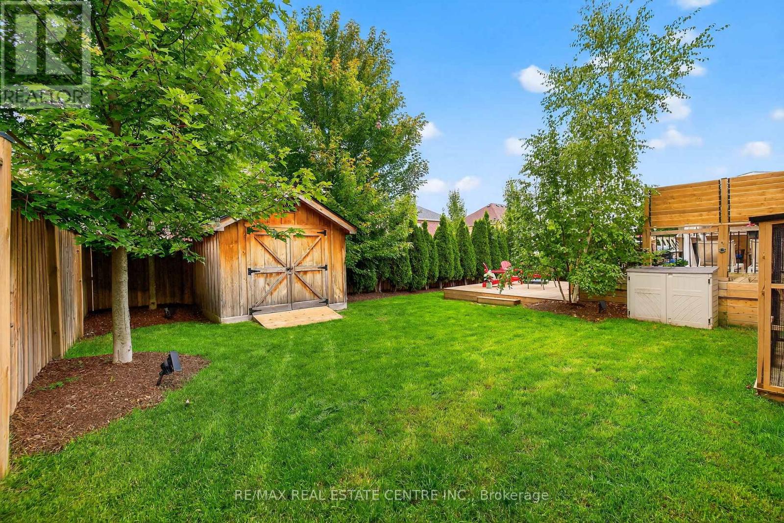 53 ANDERSON AVENUE, Mono, Ontario, L9W6T2 — Photo 43