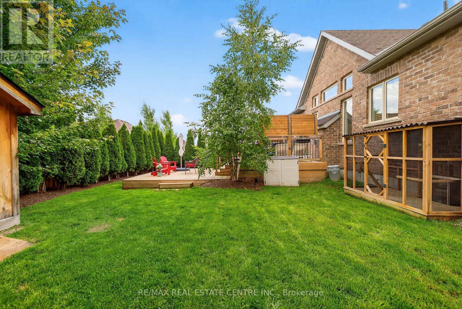 53 ANDERSON AVENUE, Mono, Ontario, L9W6T2 — Photo 44