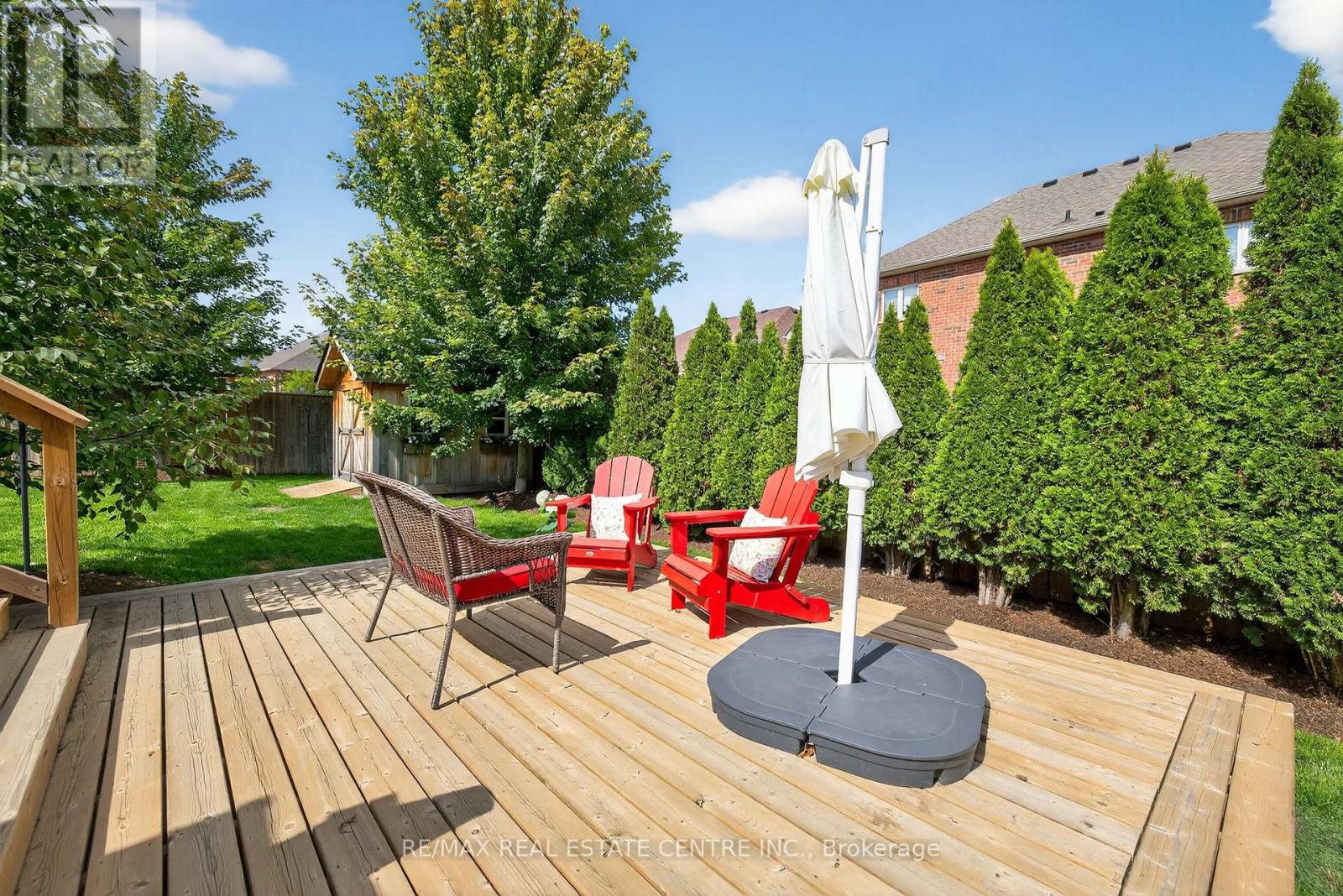 53 ANDERSON AVENUE, Mono, Ontario, L9W6T2 — Photo 45