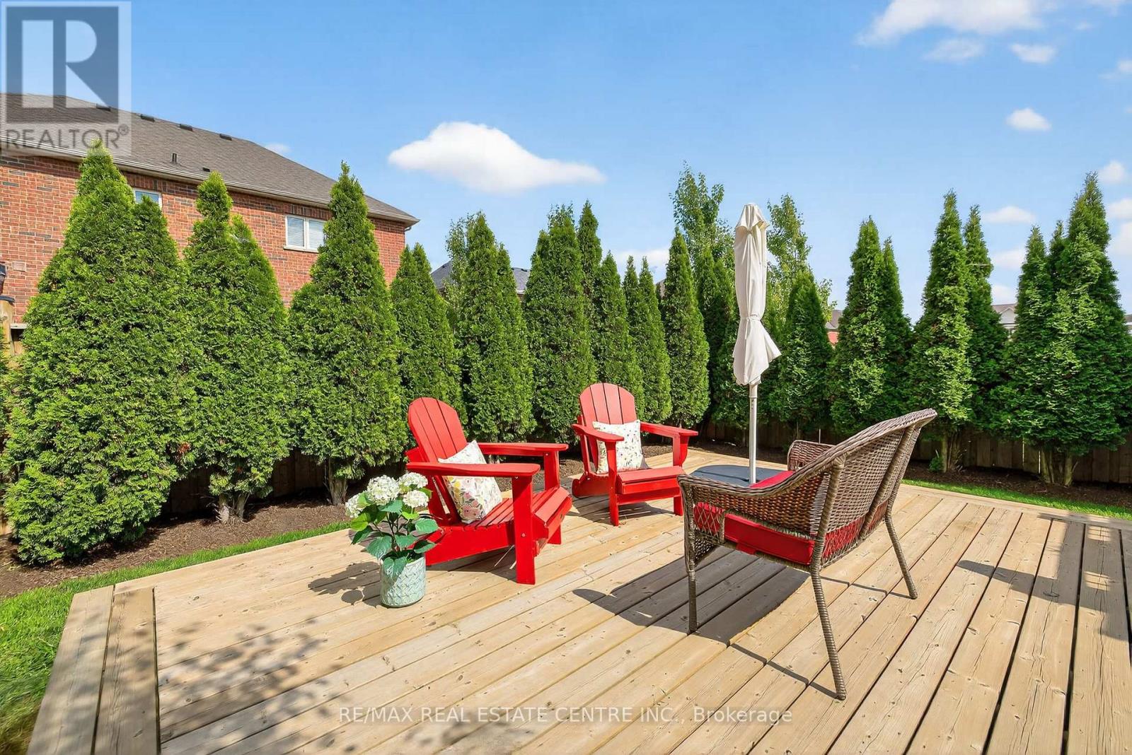 53 ANDERSON AVENUE, Mono, Ontario, L9W6T2 — Photo 46