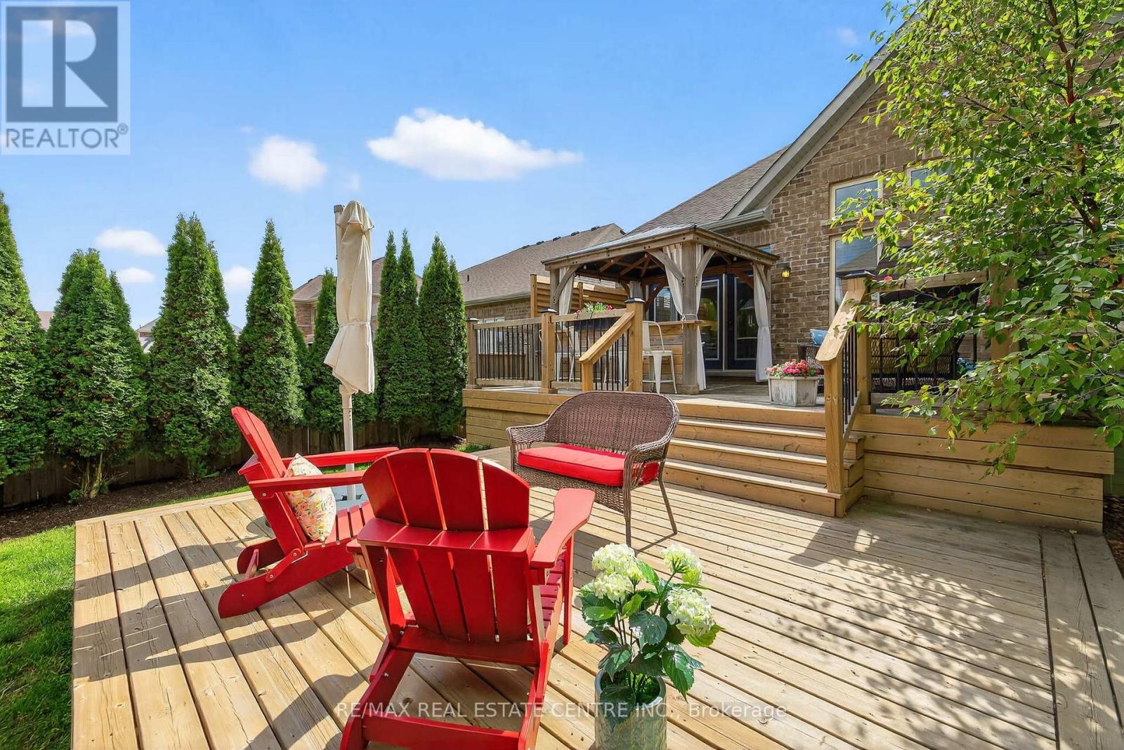 53 ANDERSON AVENUE, Mono, Ontario, L9W6T2 — Photo 47