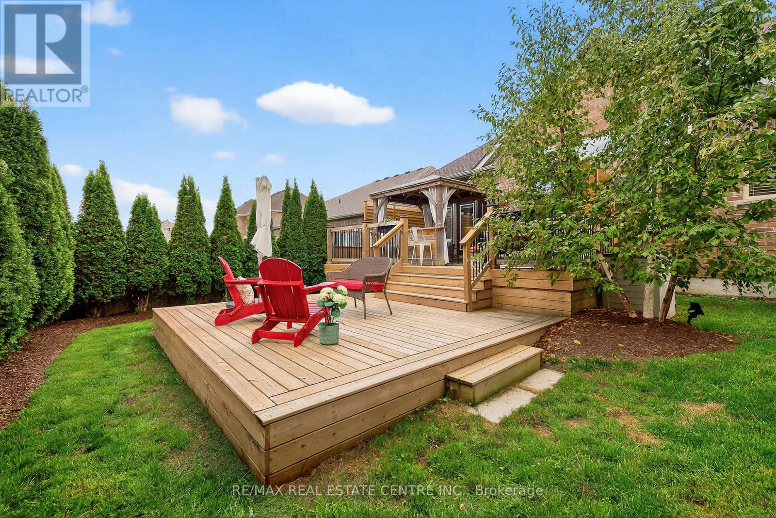 53 ANDERSON AVENUE, Mono, Ontario, L9W6T2 — Photo 48