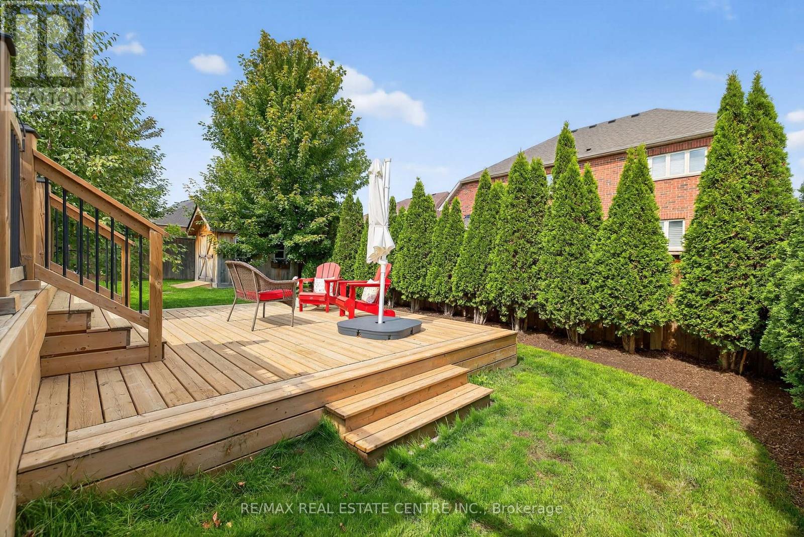 53 ANDERSON AVENUE, Mono, Ontario, L9W6T2 — Photo 49