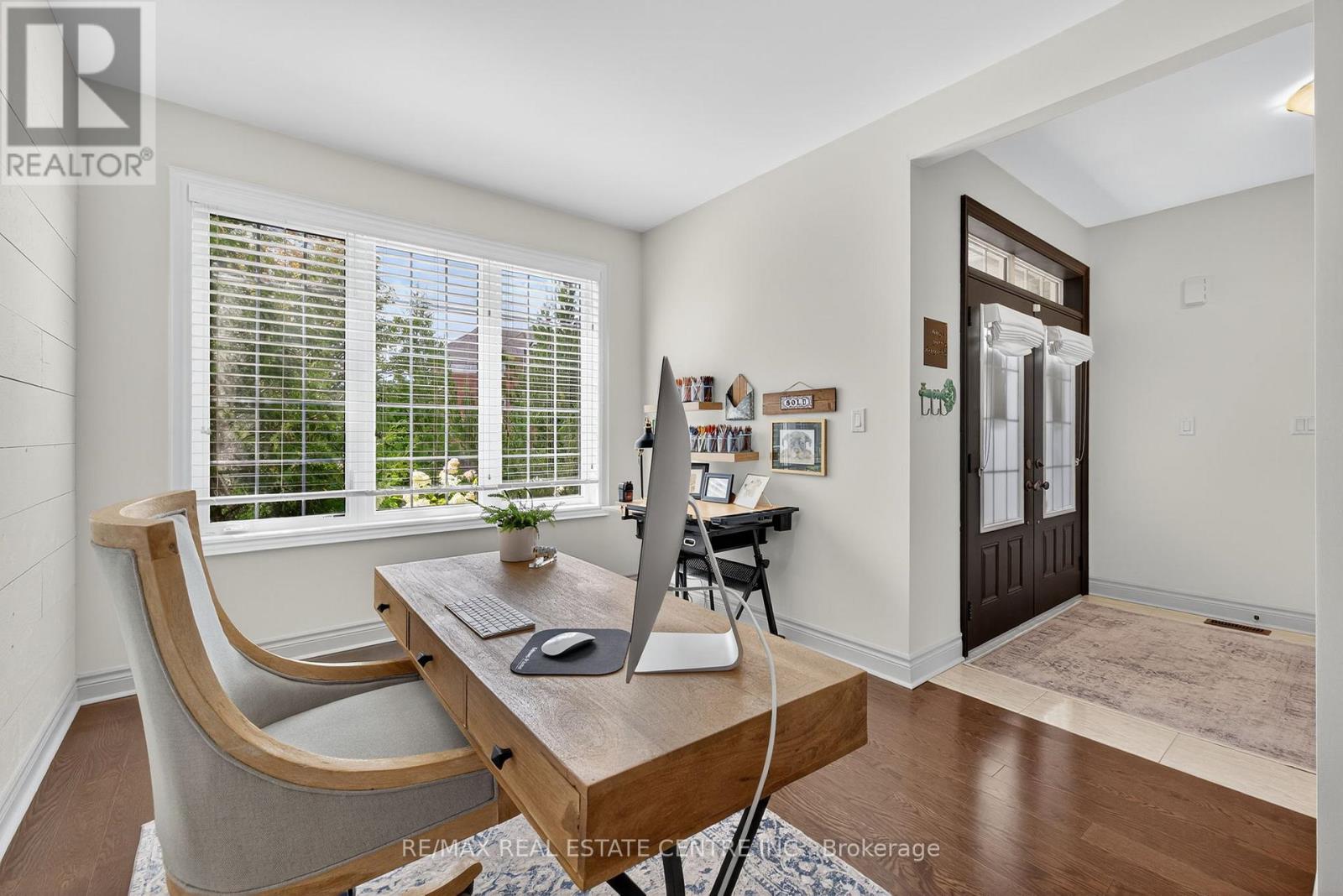 53 ANDERSON AVENUE, Mono, Ontario, L9W6T2 — Photo 5