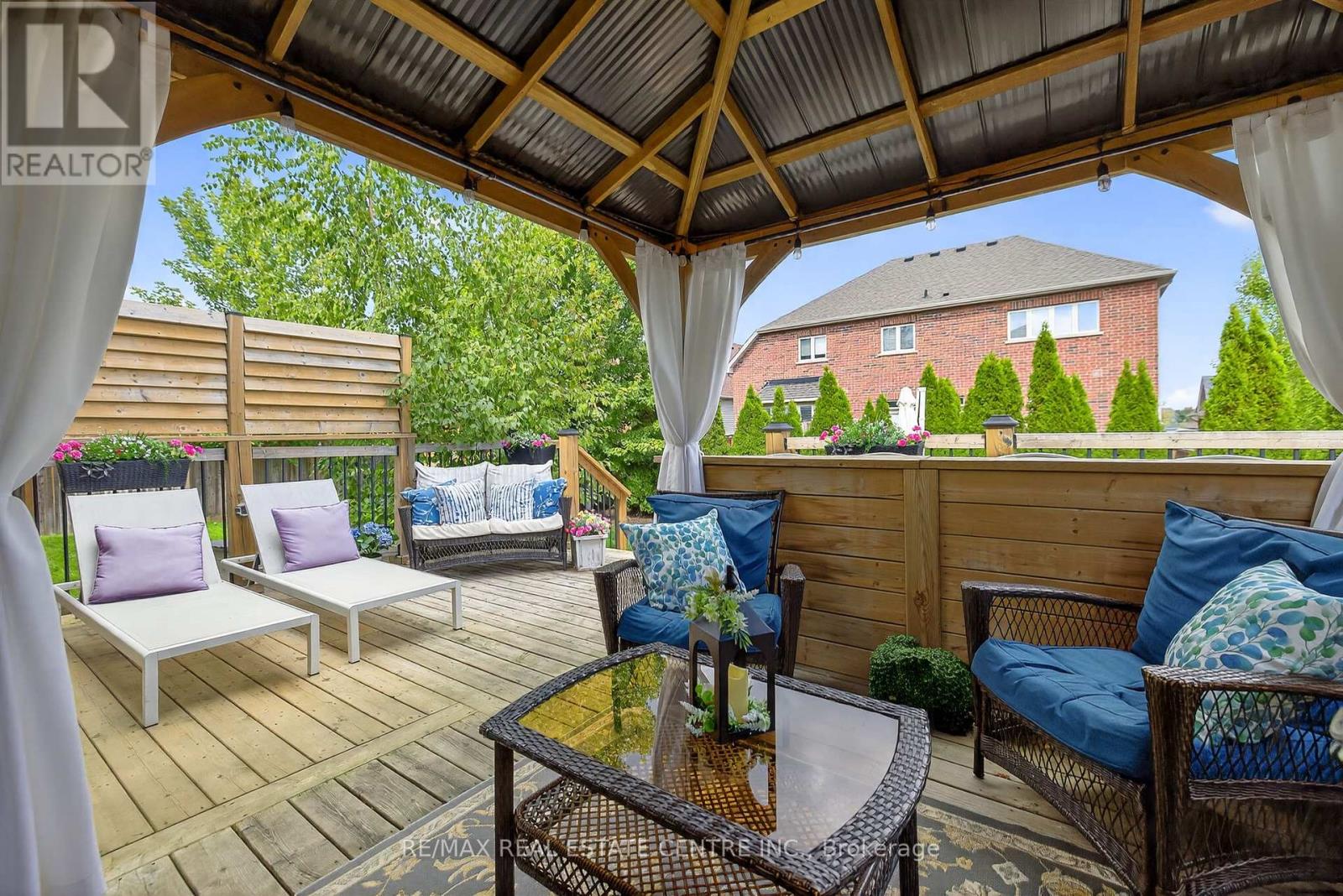 53 ANDERSON AVENUE, Mono, Ontario, L9W6T2 — Photo 50