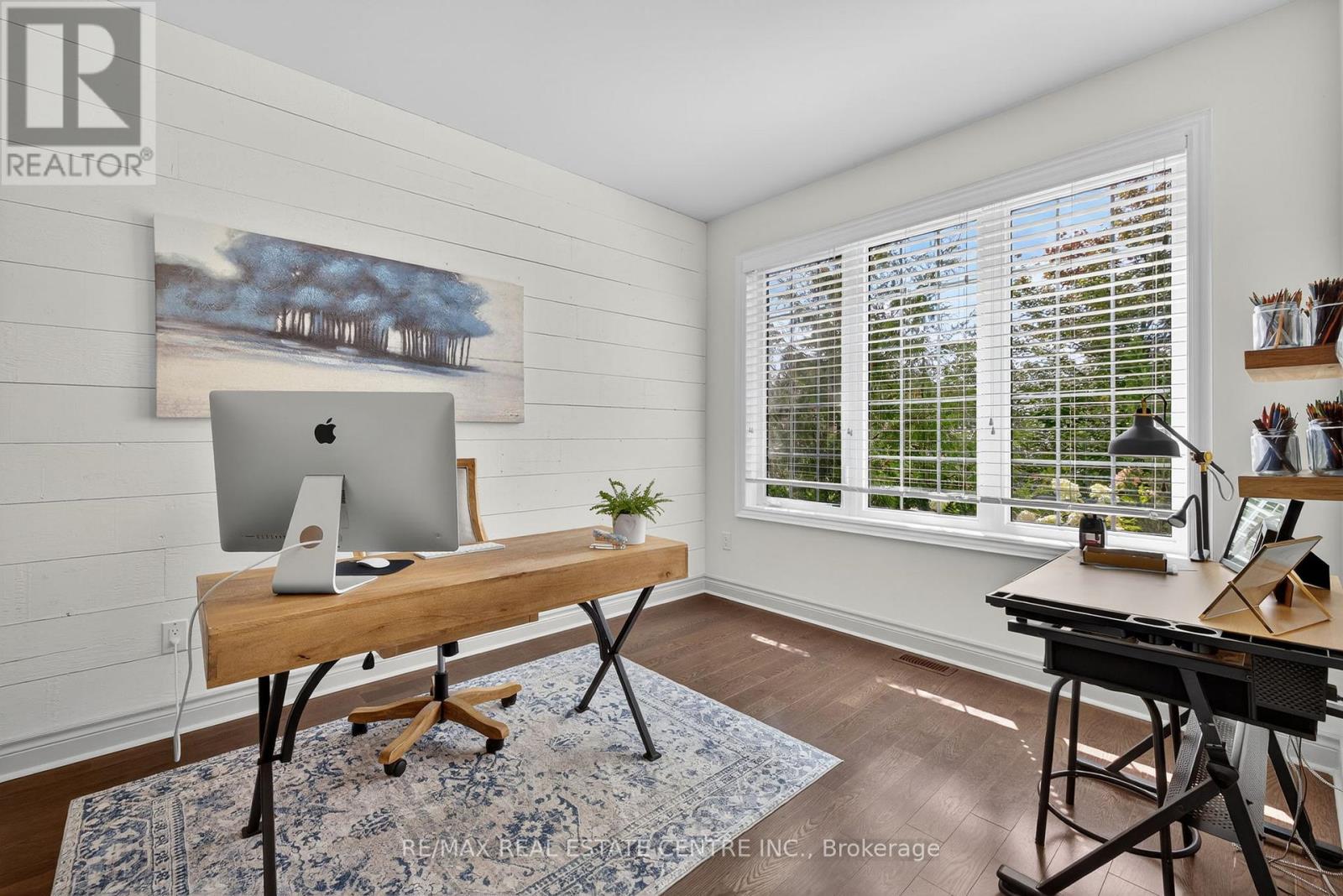 53 ANDERSON AVENUE, Mono, Ontario, L9W6T2 — Photo 6