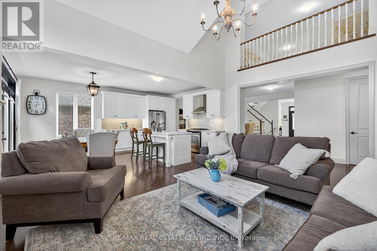 53 ANDERSON AVENUE, Mono, Ontario, L9W6T2 — Photo 7