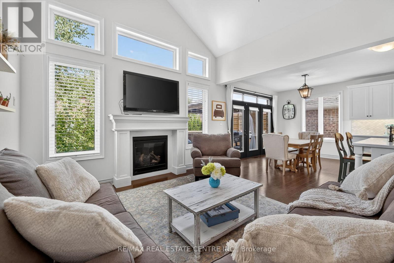 53 ANDERSON AVENUE, Mono, Ontario, L9W6T2 — Photo 9