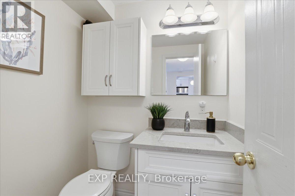 530B ROSEMEADOW CRESCENT, Waterloo, Ontario, N2T2A1 — Photo 10