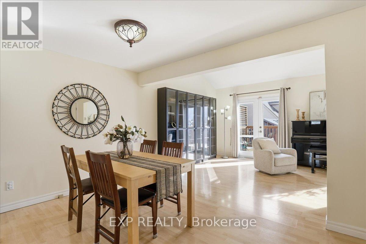 530B ROSEMEADOW CRESCENT, Waterloo, Ontario, N2T2A1 — Photo 11