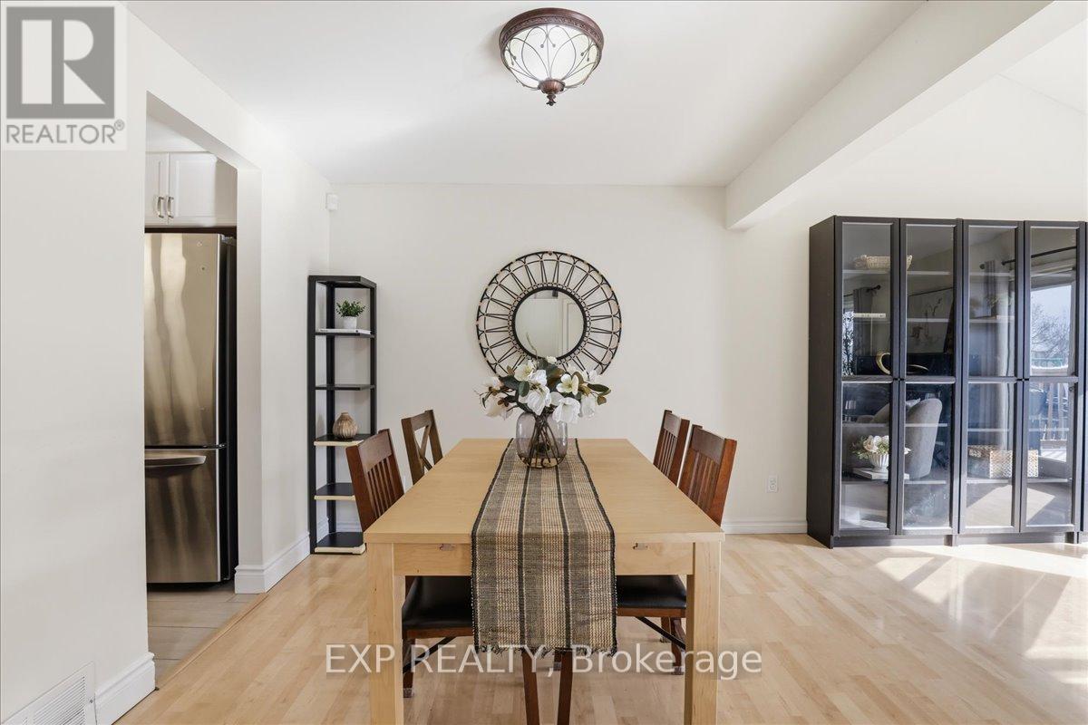 530B ROSEMEADOW CRESCENT, Waterloo, Ontario, N2T2A1 — Photo 12