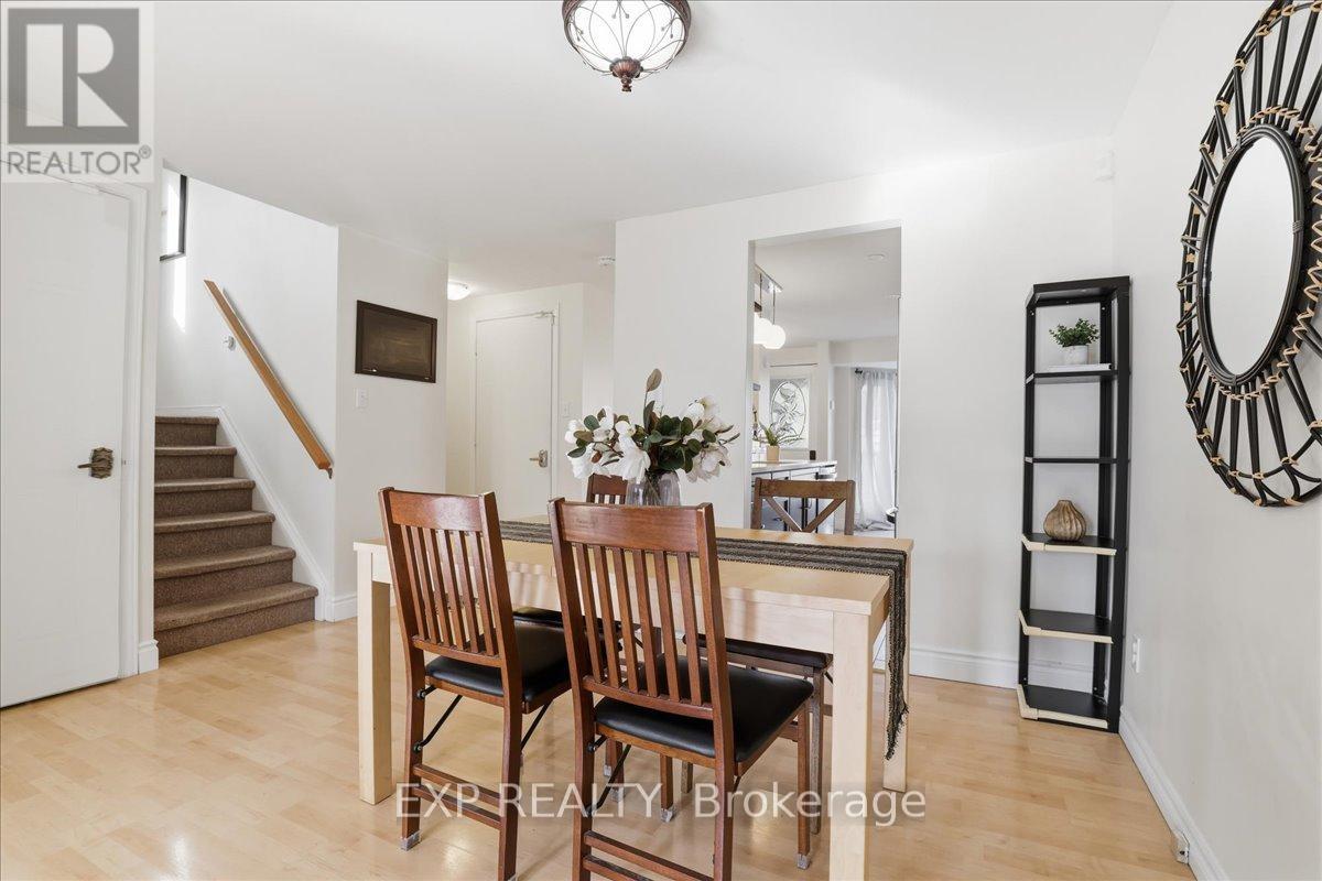 530B ROSEMEADOW CRESCENT, Waterloo, Ontario, N2T2A1 — Photo 13