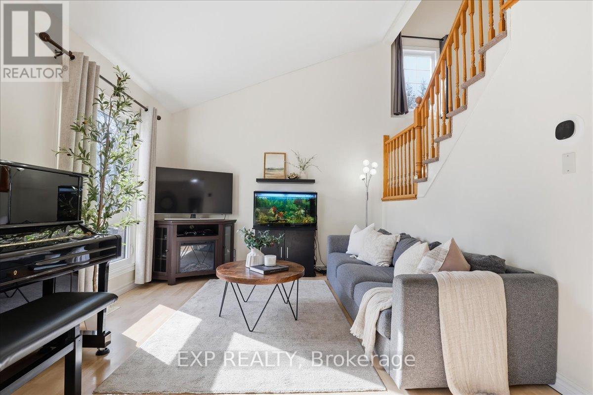 530B ROSEMEADOW CRESCENT, Waterloo, Ontario, N2T2A1 — Photo 15