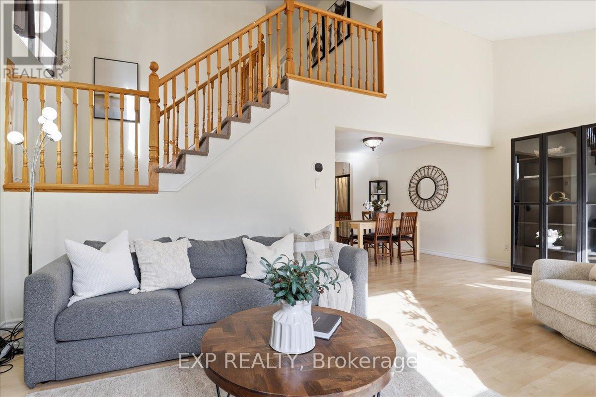 530B ROSEMEADOW CRESCENT, Waterloo, Ontario, N2T2A1 — Photo 16