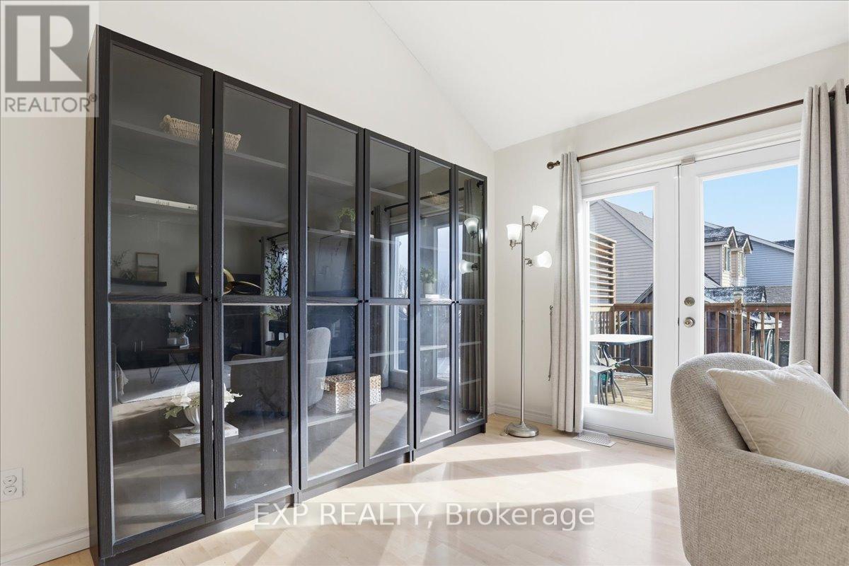 530B ROSEMEADOW CRESCENT, Waterloo, Ontario, N2T2A1 — Photo 17