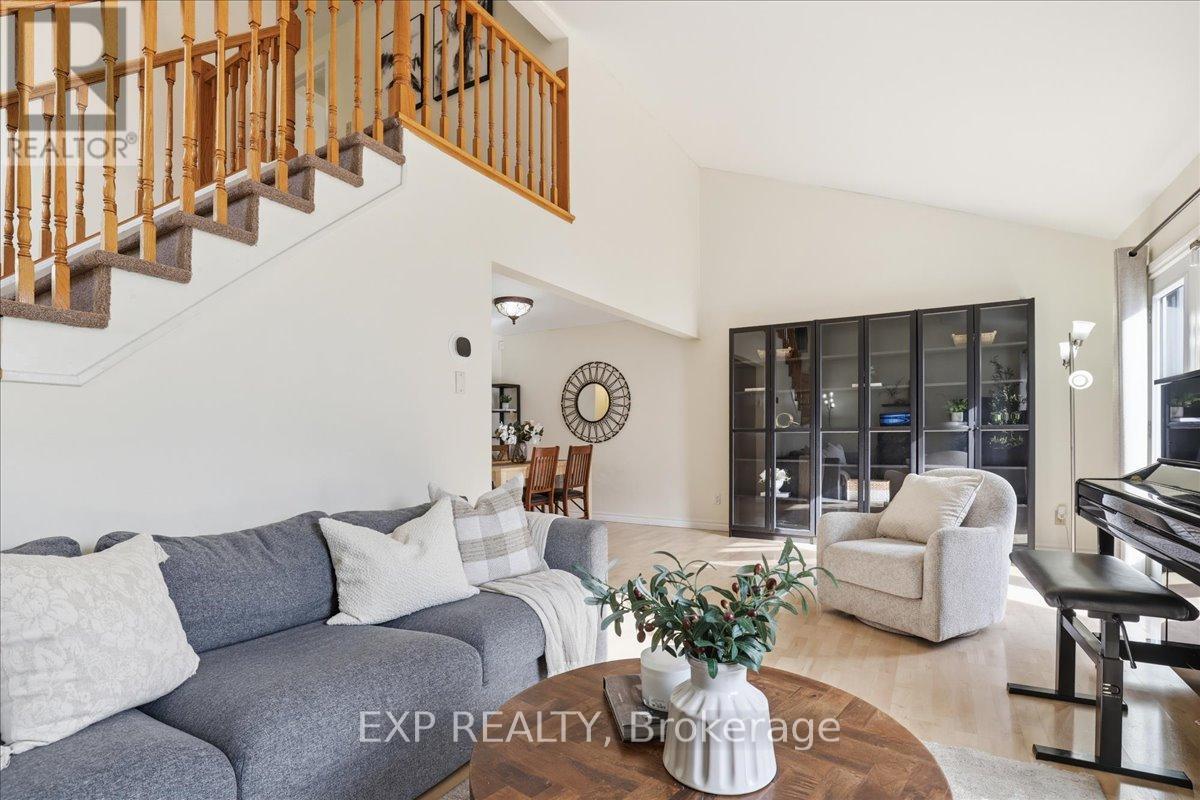 530B ROSEMEADOW CRESCENT, Waterloo, Ontario, N2T2A1 — Photo 18