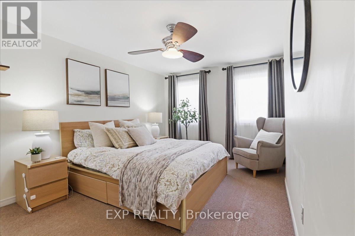 530B ROSEMEADOW CRESCENT, Waterloo, Ontario, N2T2A1 — Photo 20