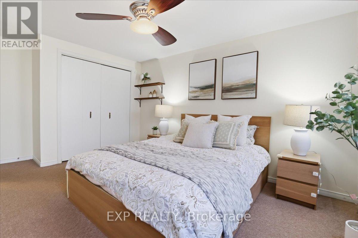 530B ROSEMEADOW CRESCENT, Waterloo, Ontario, N2T2A1 — Photo 22