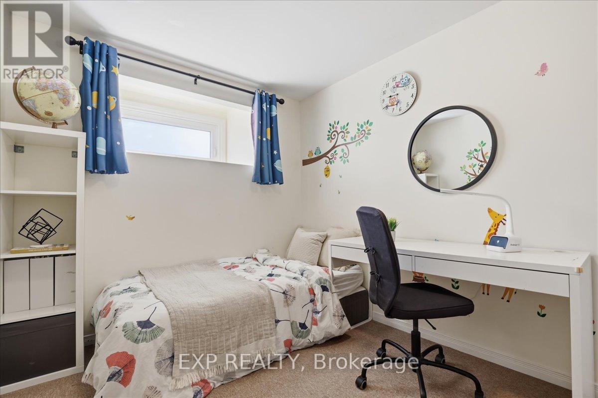 530B ROSEMEADOW CRESCENT, Waterloo, Ontario, N2T2A1 — Photo 24