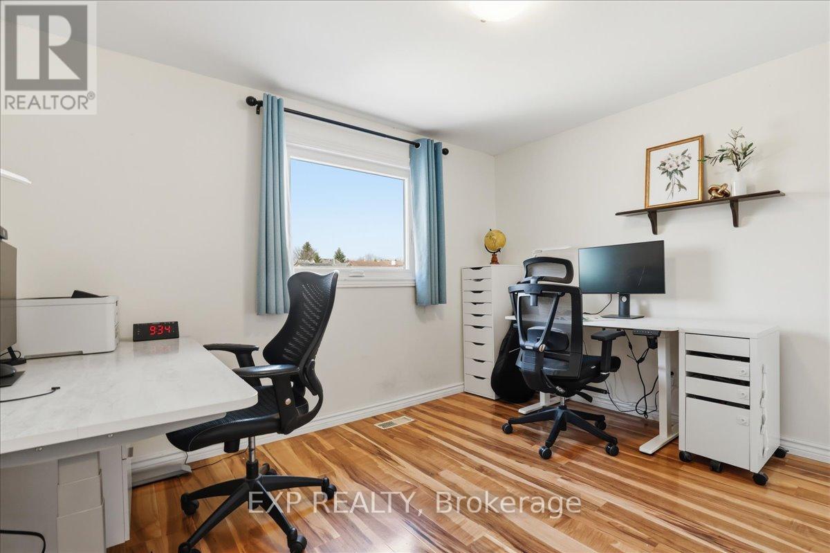 530B ROSEMEADOW CRESCENT, Waterloo, Ontario, N2T2A1 — Photo 25