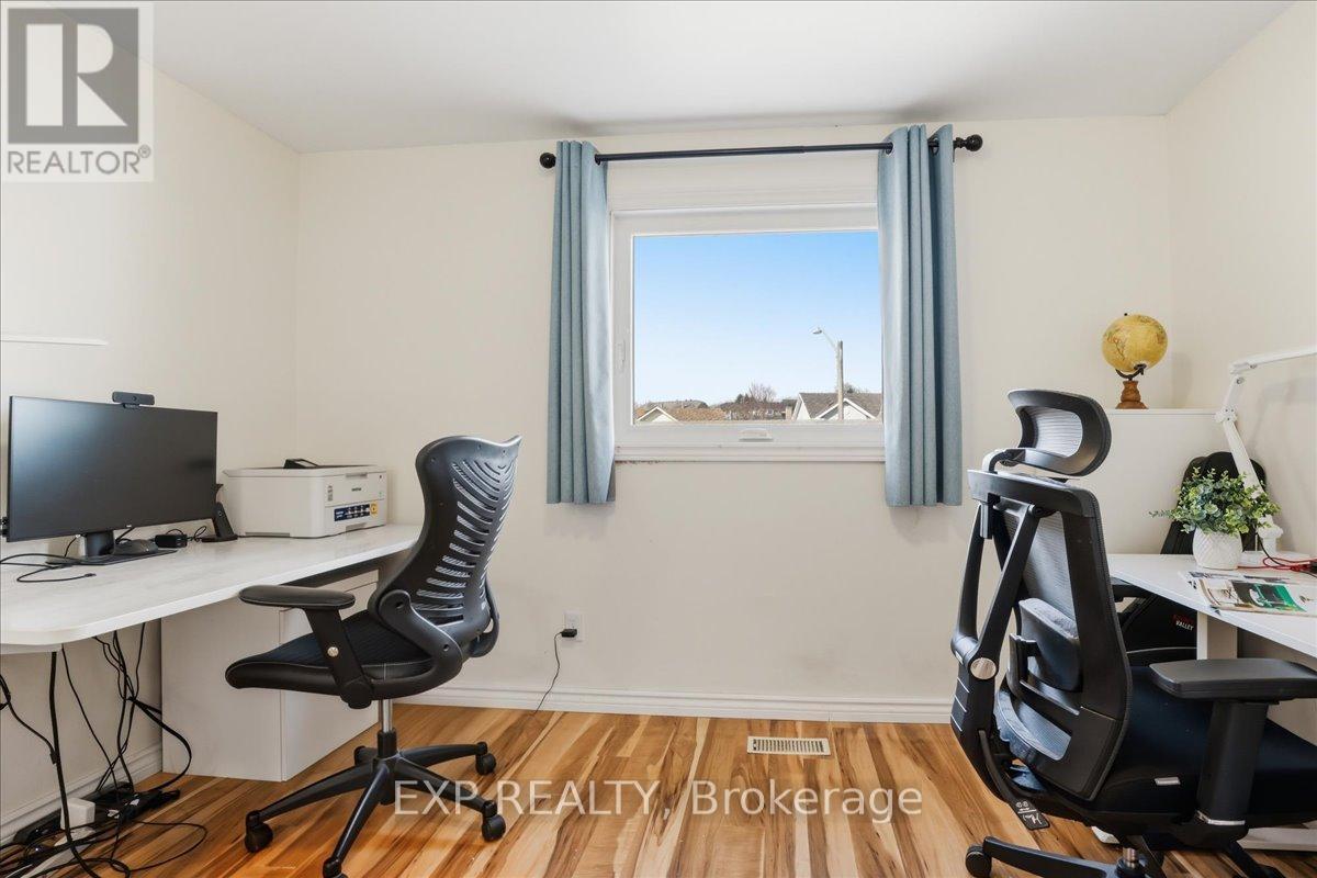 530B ROSEMEADOW CRESCENT, Waterloo, Ontario, N2T2A1 — Photo 26