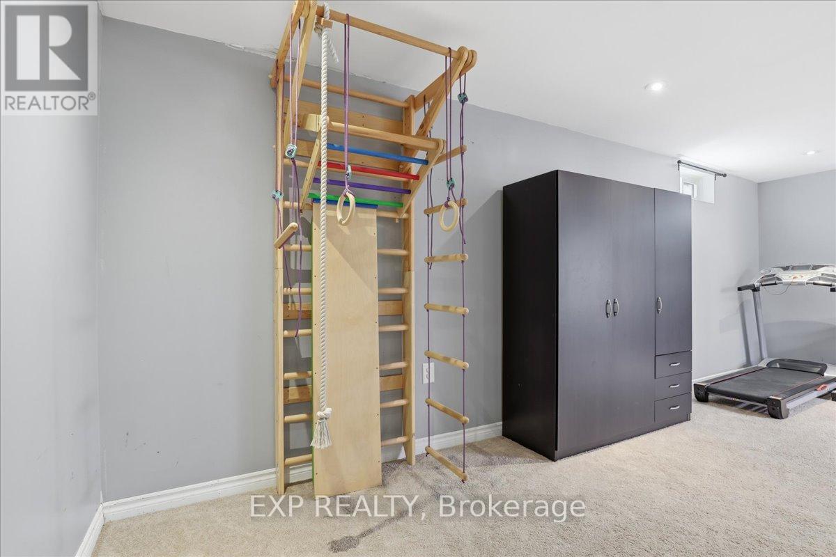 530B ROSEMEADOW CRESCENT, Waterloo, Ontario, N2T2A1 — Photo 29