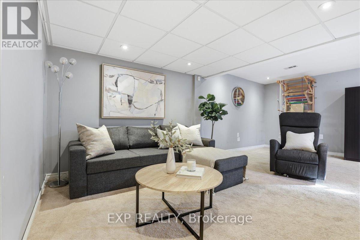 530B ROSEMEADOW CRESCENT, Waterloo, Ontario, N2T2A1 — Photo 30