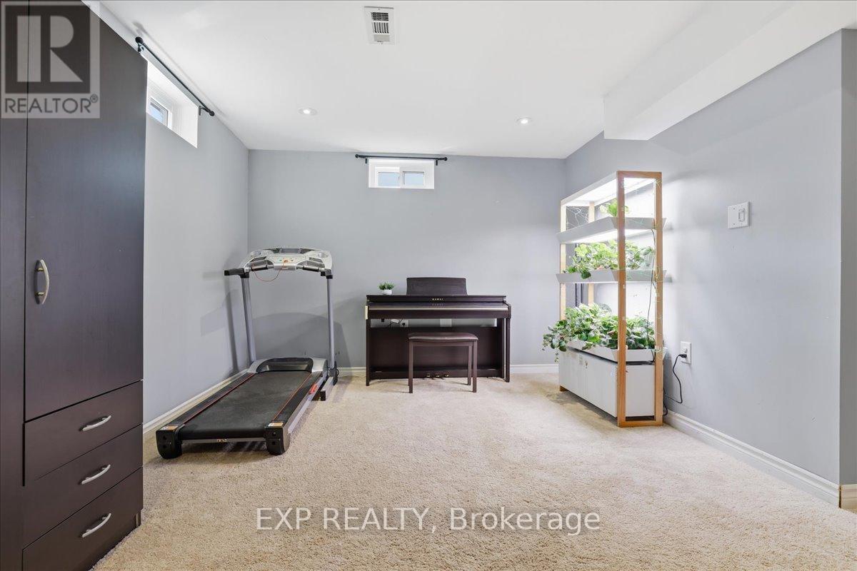 530B ROSEMEADOW CRESCENT, Waterloo, Ontario, N2T2A1 — Photo 32